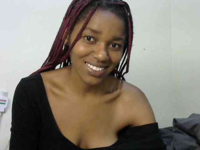 Truegirl2 webcam
