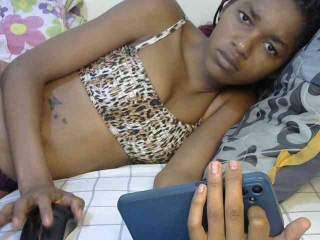 Truegirl2