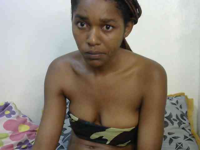 Truegirl2 webcam