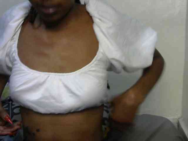 Truegirl2
