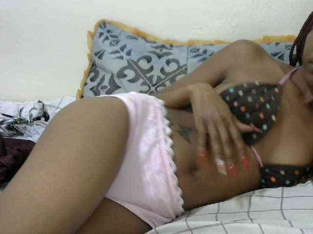 Truegirl2 webcam
