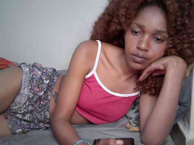 Truegirl2 Truegirl2