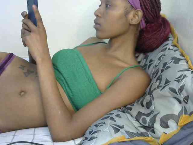 Truegirl2