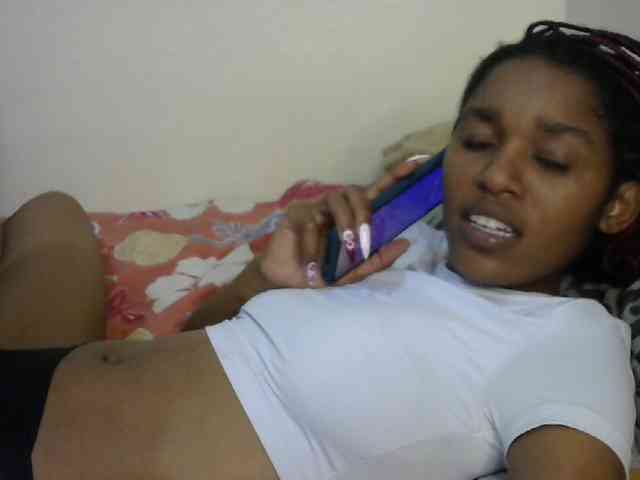 Truegirl2 webcam