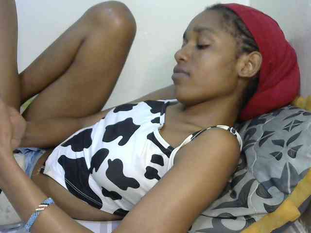 Truegirl2 webcam