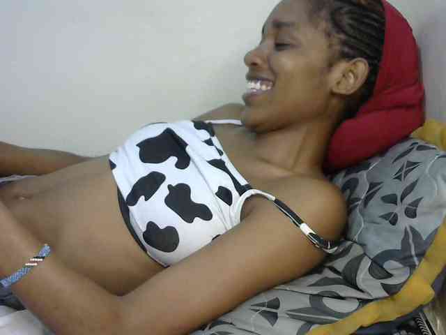 Truegirl2 webcam
