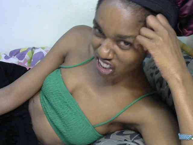 Truegirl2 webcam