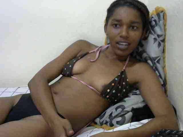 Truegirl2 webcam