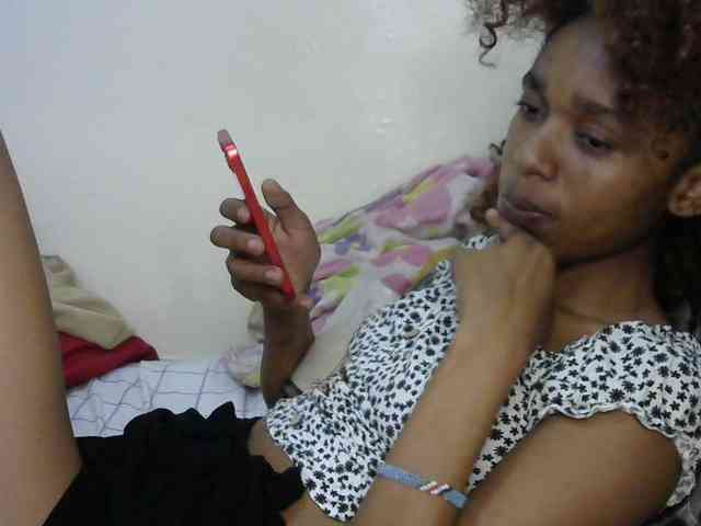 Truegirl2 Truegirl2
