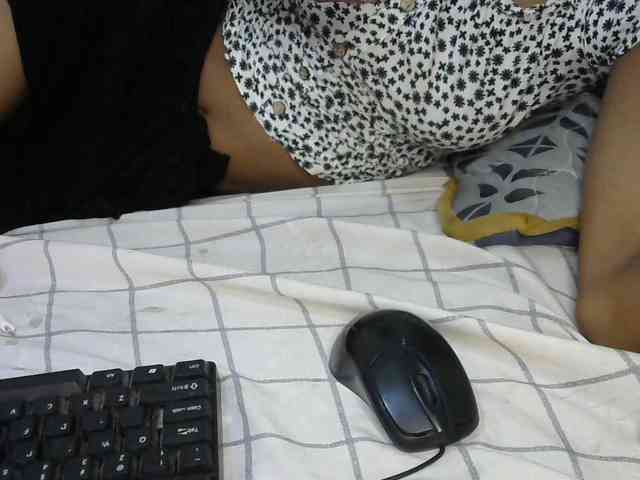 Truegirl2