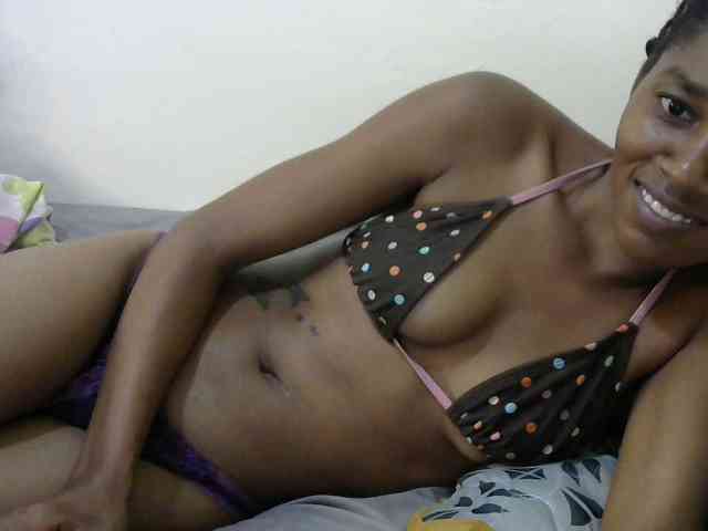 Truegirl2 webcam