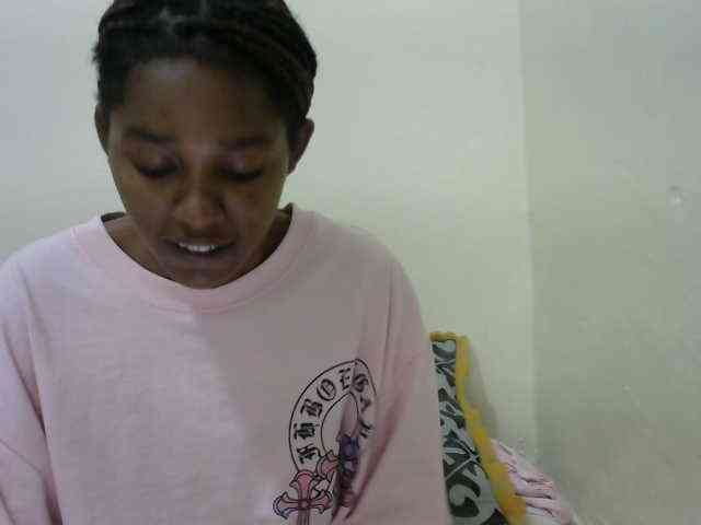 Truegirl2 webcam