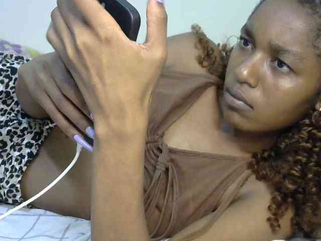 Truegirl2 - Girl 
