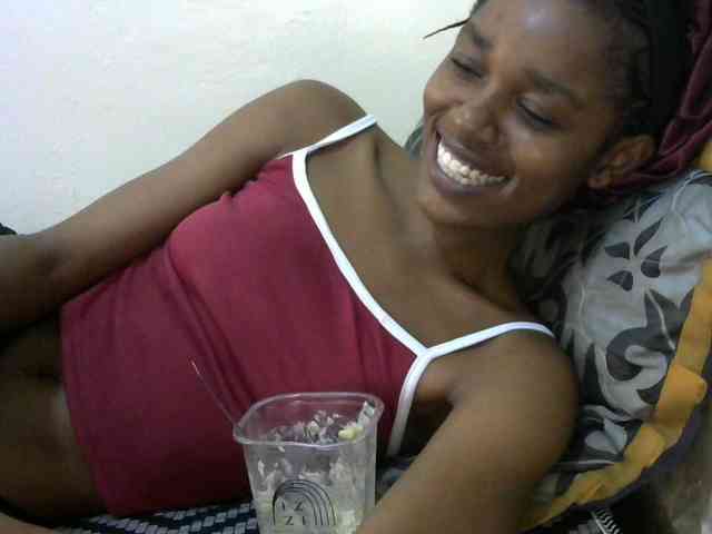 Truegirl2 webcam