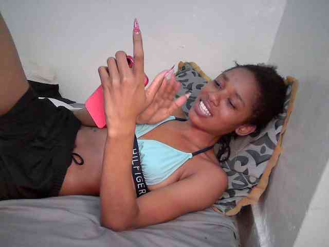 Truegirl2