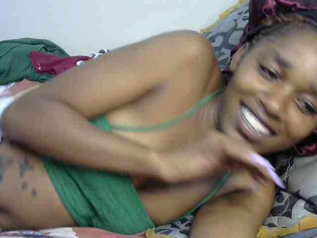 Truegirl2 webcam