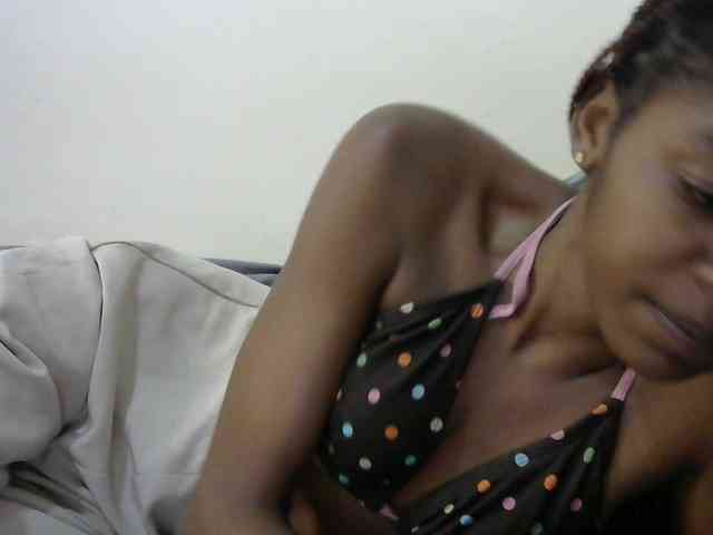 Truegirl2 webcam
