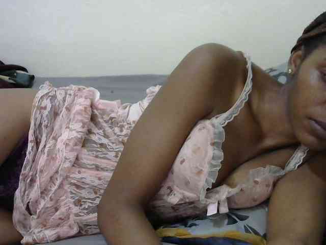 Truegirl2 Truegirl2