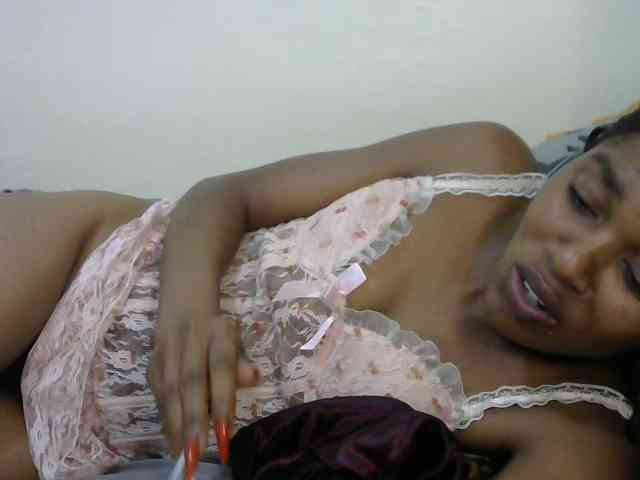 Truegirl2 Truegirl2