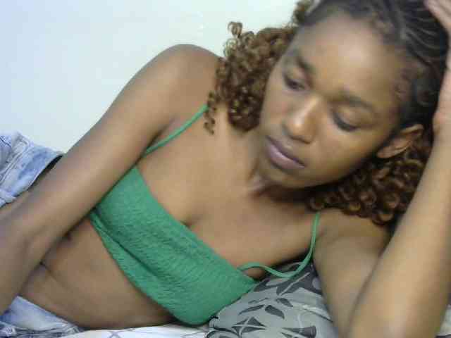 Truegirl2