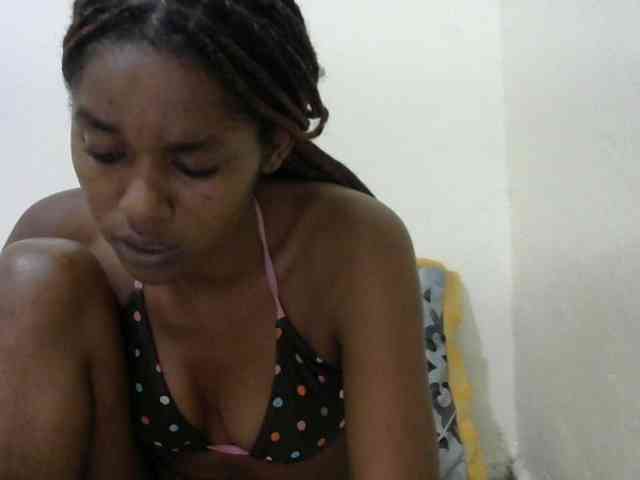 Modelo: Truegirl2