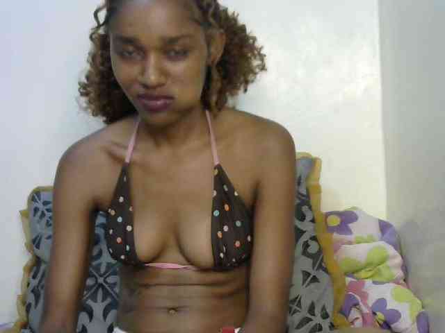 Truegirl2