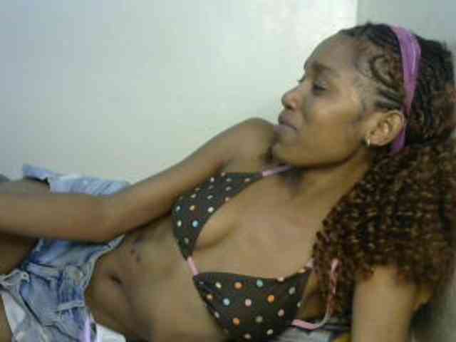 Truegirl2