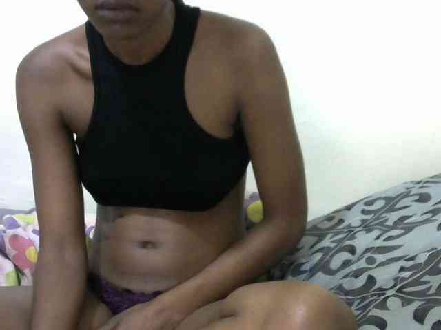 Truegirl2