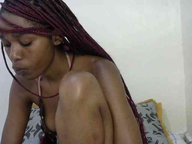 Truegirl2 webcam
