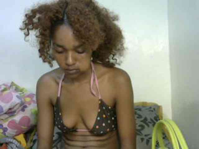Truegirl2