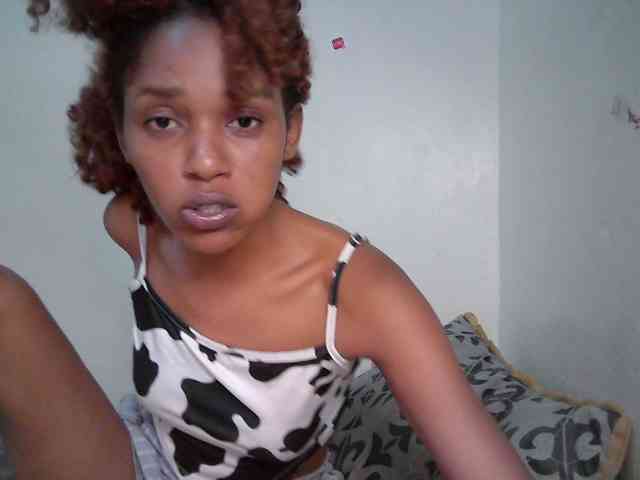 Truegirl2 webcam