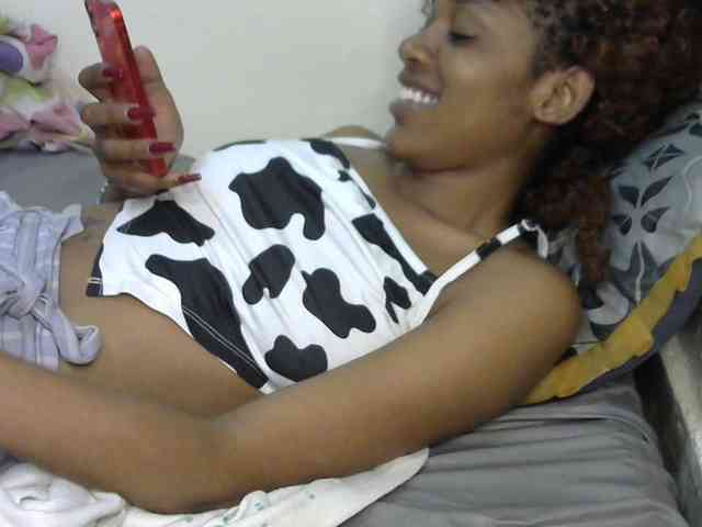 Truegirl2 webcam
