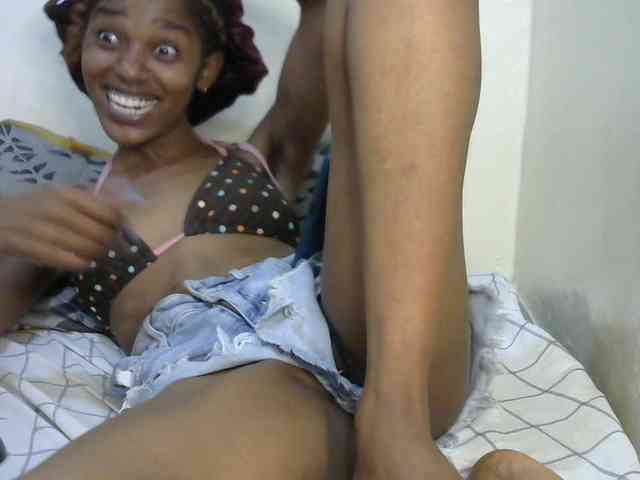 Truegirl2 Truegirl2