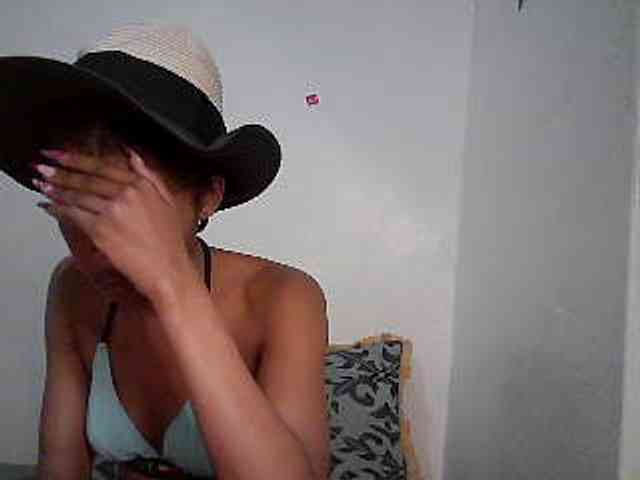 Truegirl2