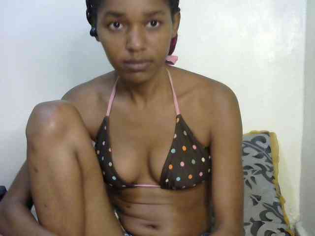 Truegirl2 webcam
