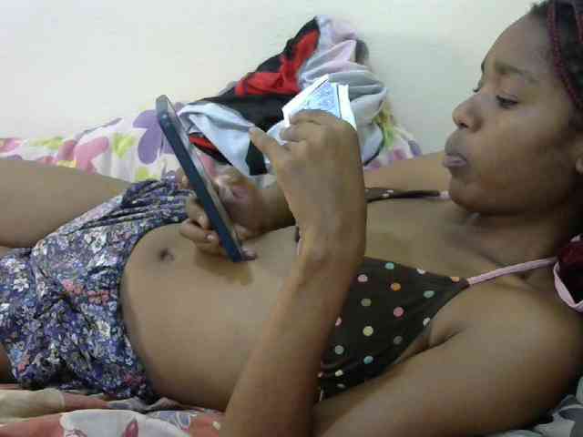 Truegirl2 webcam