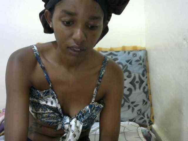 Truegirl2