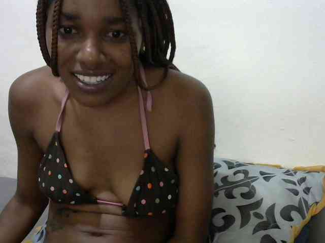 Truegirl2 webcam