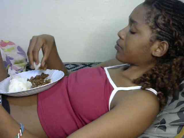 Truegirl2 webcam