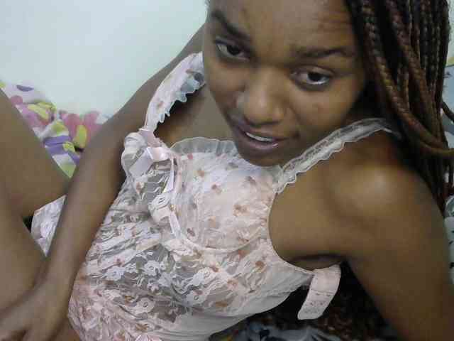 Truegirl2