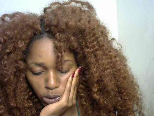 Truegirl2 webcam