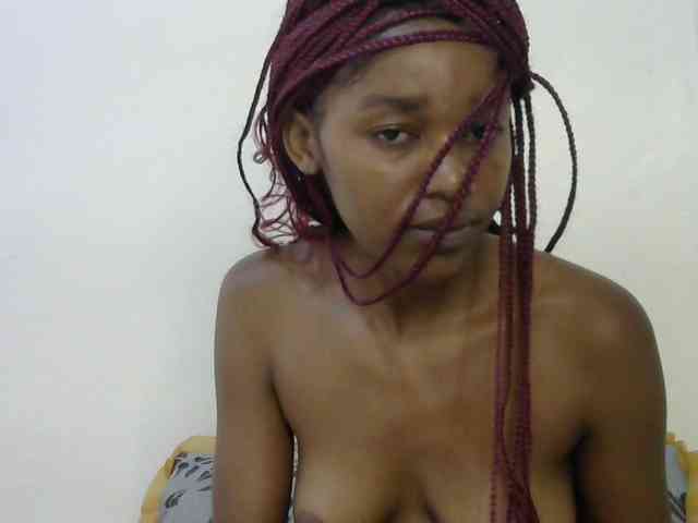 Truegirl2 webcam