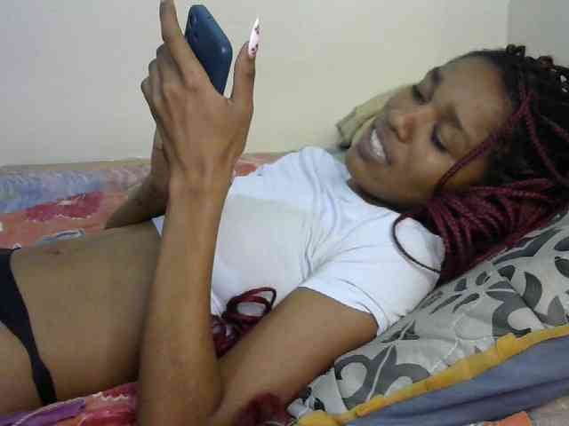 Truegirl2