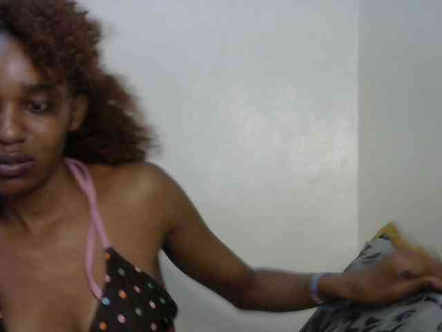 Truegirl2 webcam