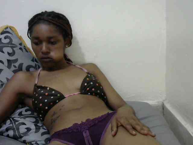 Truegirl2