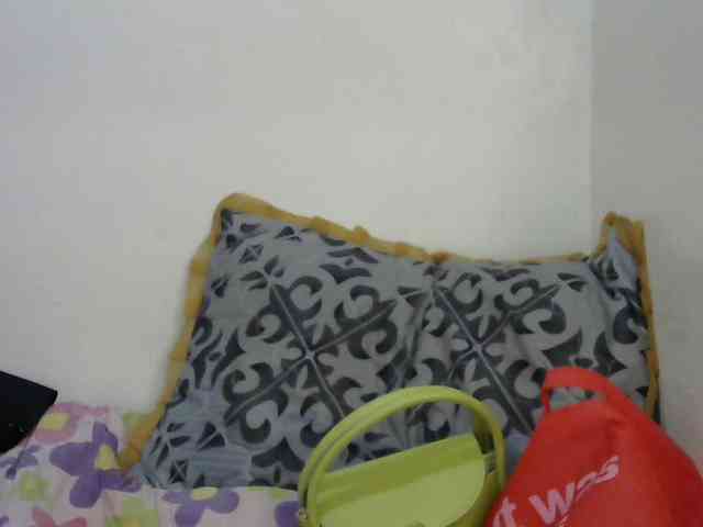 Truegirl2 webcam