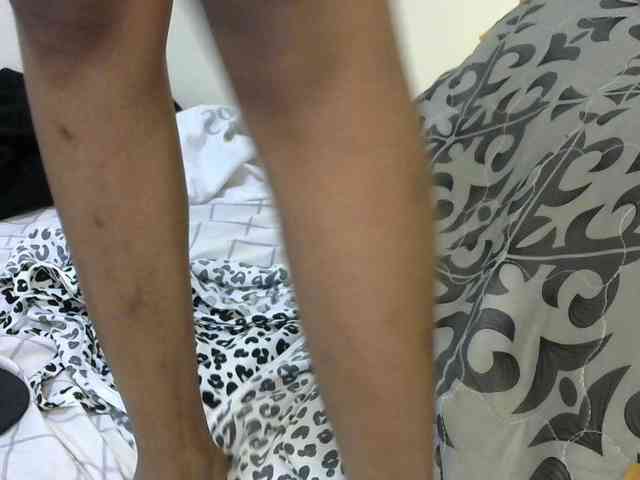 Truegirl2 webcam