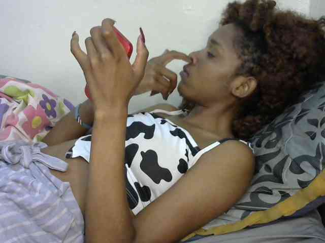 Truegirl2