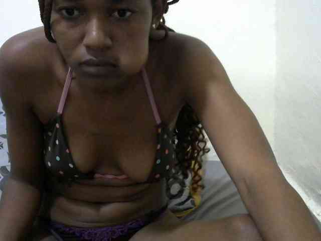 Truegirl2