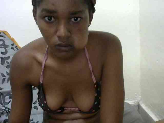 Truegirl2 webcam
